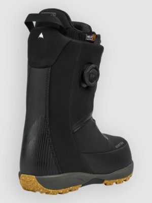 Burton Waverange Plus 2027 Botas de Snowboard - compre agora | ID